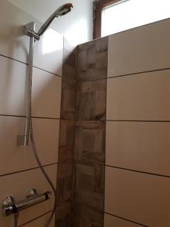 Alpin Rose Appartement - 9