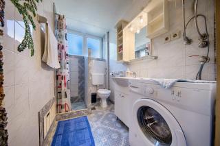 Apartments by the sea Komiza, Vis - 8860 - 1