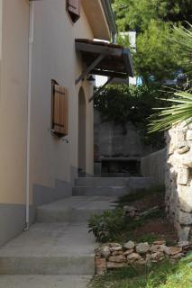 Apartment Rukavac 8859a - 4