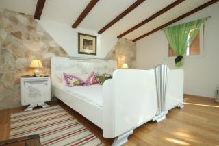 Apartment Rukavac 8859a - 1