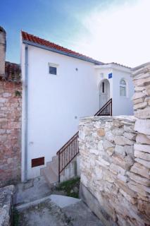 Studio Vis 8843a - 9