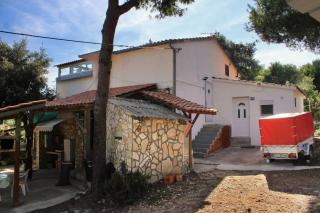 Apartment Rukavac 8864b - Rukavac - 9