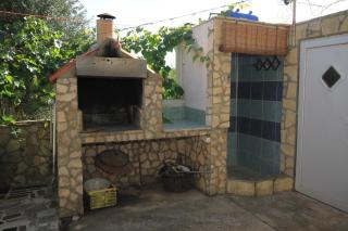 Apartment Rukavac 8864b - Rukavac - 5