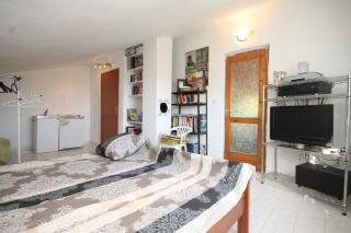 Apartment Rukavac 8864b - Rukavac - 1