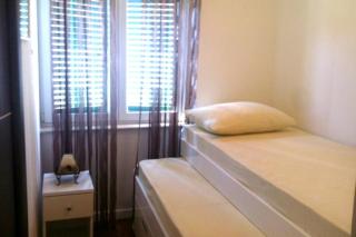 Apartments by the sea Split - 8671 - 3