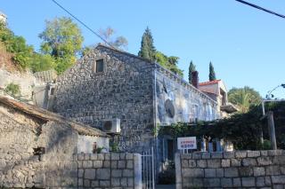 Apartments with WiFi Trsteno, Dubrovnik - 8738 - 9