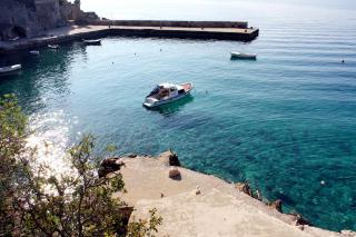 Apartments with WiFi Trsteno, Dubrovnik - 8738 - 6