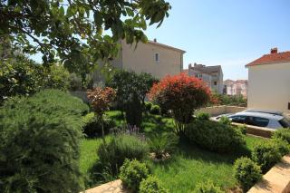 Apartments by the sea Trogir - 8683 - 4