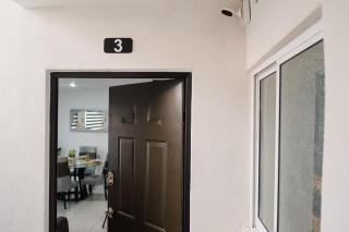 Amplio, hermoso, cómodo depa en Mazatlán - 7