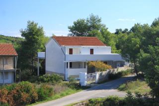 Studio Rukavac 8863a - 9