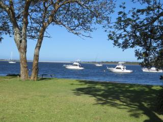 Lorsens on the River - Shoalhaven Heads - Shoalhaven Heads - 4
