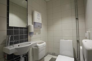 Best Western Uppsala - 5