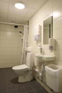 Best Western Uppsala - 4
