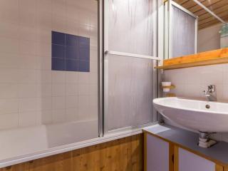 Appartement cosy proche pistes et commerces, balcon sud-ouest - FR-1-346-442 - Arc 1800 - 8