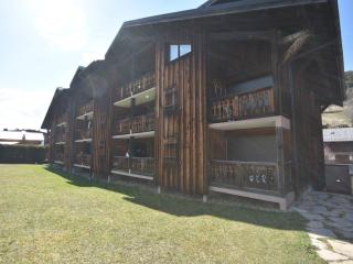 Charmant Duplex T2 avec Coin Montagne, 6 Pers, Proche Centre et Pistes - Les Gets - FR-1-685-1 - 8