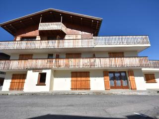 T3 + Coin Montagne Rénové Proche Centre, 6 Pers, Parking, Navettes Gratuites, Les Gets - FR-1-685-13 - Les Gets - 1