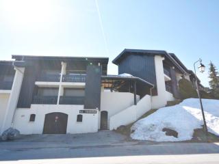 Duplex cosy 4 pers. près des pistes - Les Gets, La Turche - FR-1-685-26 - Les Gets - 7
