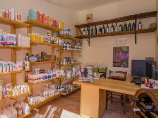 Studio in Monte San Martino with Pool & Views - Monte San Martino - 5