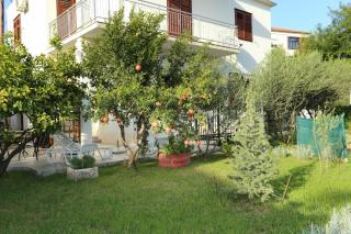 Apartments with parking space Trogir - 10337 - 3