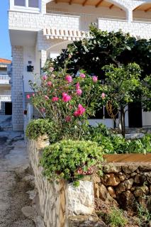Apartments by the sea Trogir - 10342 - Trogir - 5