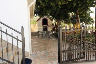 Apartments by the sea Trogir - 10342 - Trogir - 4