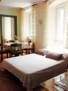 Apartments with WiFi Split - 11059 - 6