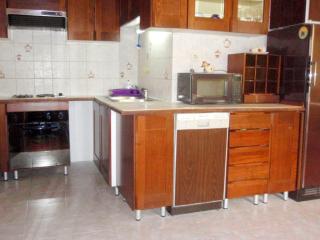 Apartments with WiFi Split - 11059 - 3