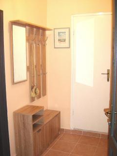 Apartments with WiFi Split - 11059 - 2