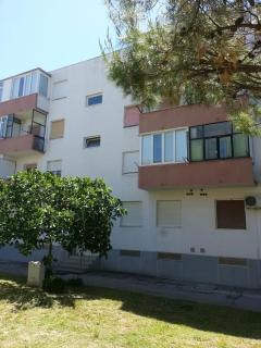 Apartments with WiFi Split - 11136 - Split - 9