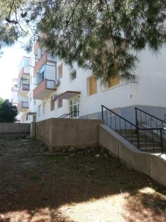 Apartments with WiFi Split - 11136 - Split - 4