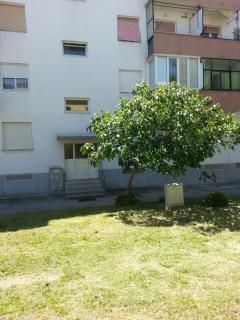 Apartments with WiFi Split - 11136 - 3