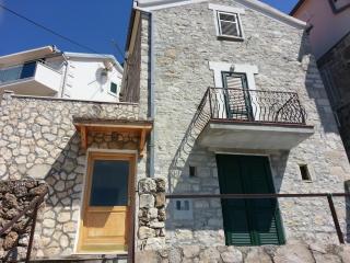 Holiday house with a parking space Medici, Omis - 11108 - Mimice - 9