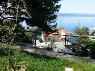 Holiday house with a parking space Medici, Omis - 11108 - 4