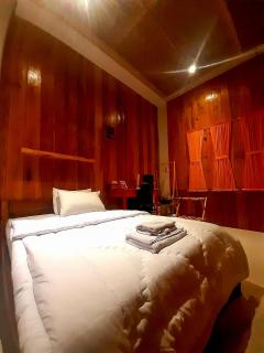 stay KULTURA - Banda Aceh - 6