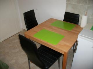 Apartments with a parking space Split - 11163 - 1