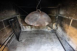 Apartments by the sea Necujam, Solta - 11090 - 3