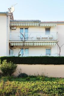 Apartments with a parking space Seget Donji, Trogir - 11171 - 9