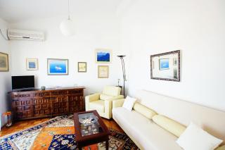 Apartments with a parking space Seget Donji, Trogir - 11171 - 4