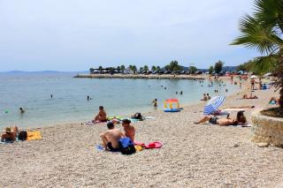 Apartments with WiFi Split - 11170 - 7