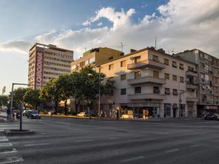 Apartments with WiFi Split - 11255 - 0