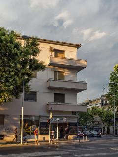 Apartments with WiFi Split - 11255 - 9