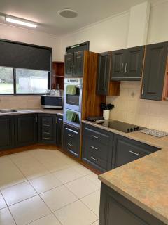 Heartland Hideaway - Vivonne Bay - 0