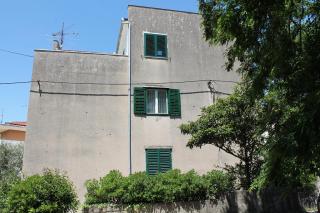 Apartments with WiFi Split - 11285 - 0