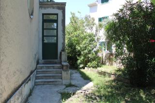 Apartments with WiFi Split - 11285 - 5