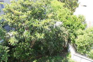 Apartments with WiFi Split - 11285 - 4