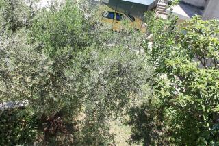 Apartments with WiFi Split - 11285 - 3