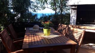 Apartments by the sea Stomorska, Solta - 11298 - Stomorska - 4