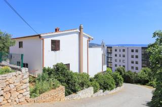 Apartments with a parking space Seget Vranjica, Trogir - 11273 - Trogir - 8