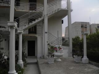 Apartments and rooms with WiFi Komiza, Vis - 11315 - 3