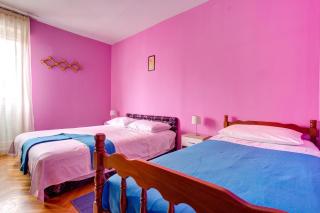 Apartments with WiFi Split - 11367 - 4